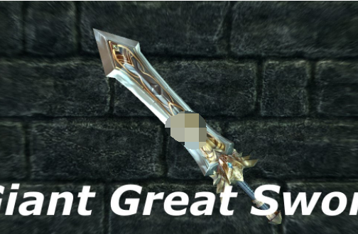 1631686763841315.png image.png