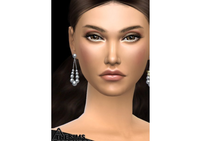 1631699734852370.png image.png