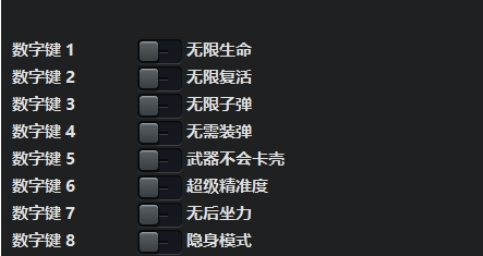 1631762585651883.png image.png