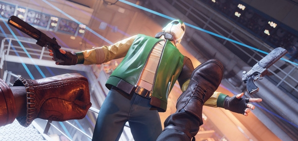 1631771291634288.png image.png