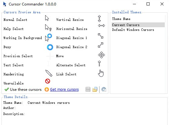1631775444851035.png image.png