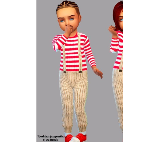 1631779274333143.png image.png