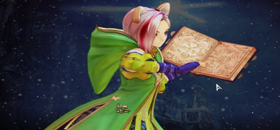 1631846416972442.png image.png