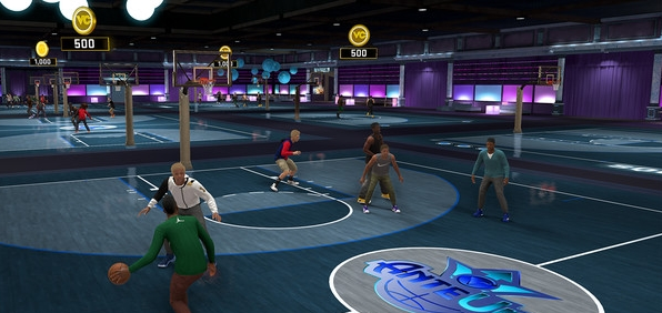 1631847208485726.png image.png