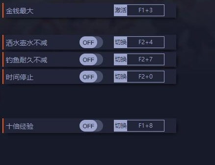 1631847776196849.png image.png