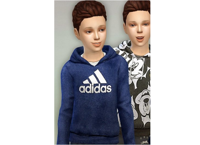 1631863655359745.png image.png