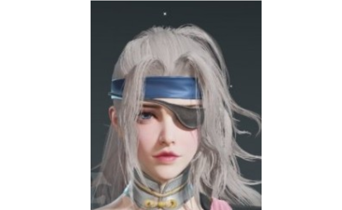 1631869064940103.png image.png