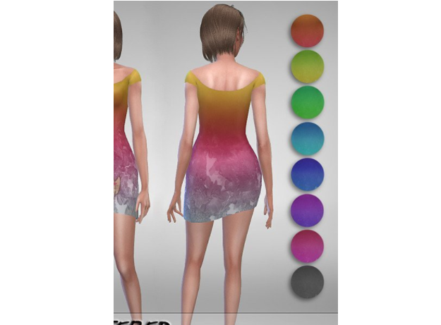 1631929358408058.png image.png