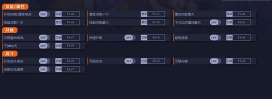 1631936640687255.png image.png