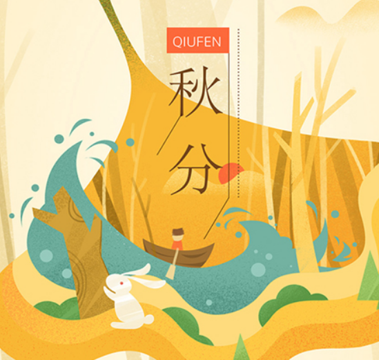 1631946230557026.png image.png