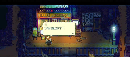 1631947704121829.png image.png