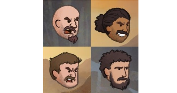 1631952938453482.png image.png