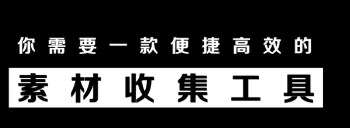 1632123783389185.png image.png