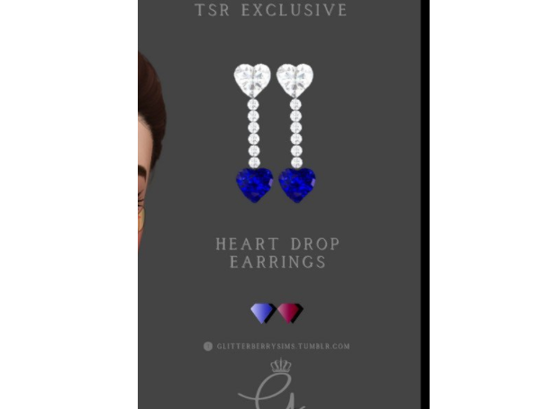 1632278628434962.png image.png