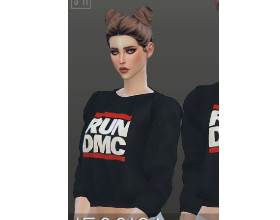 1632295872494473.png image.png