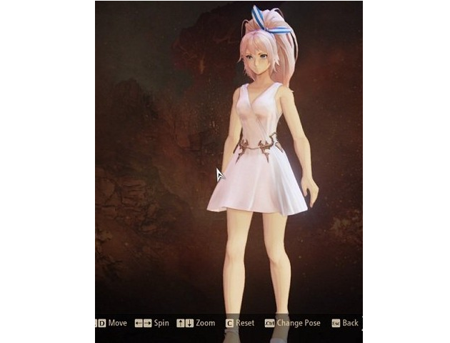 1632296955379596.png image.png