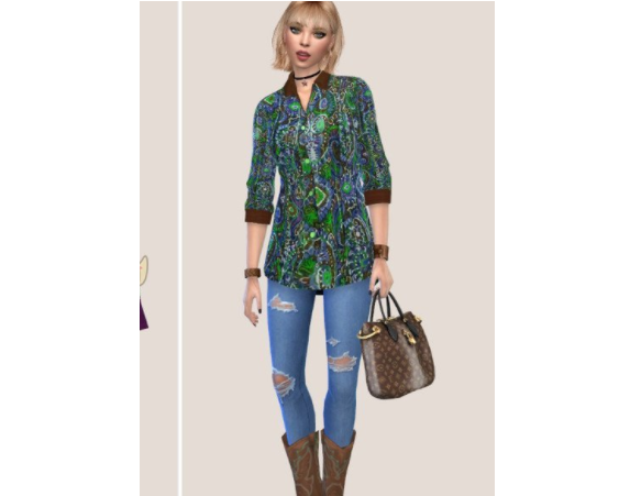 1632302224930653.png image.png