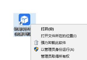 图片9.png