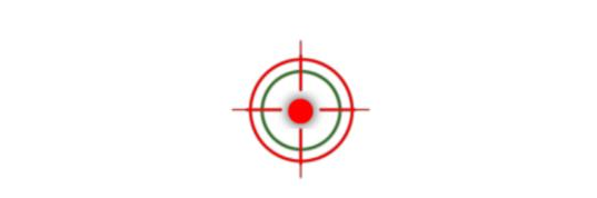 1632366533394969.png image.png