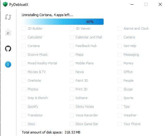 1632375408106078.png image.png