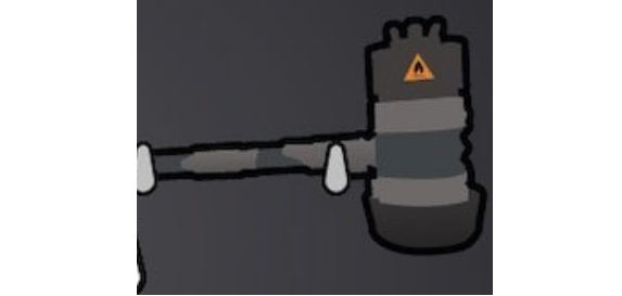 1632381717140756.png image.png