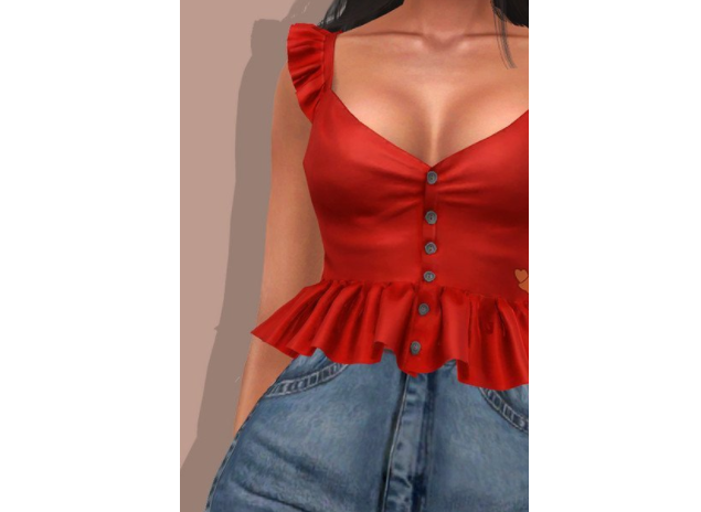 1632388152974668.png image.png