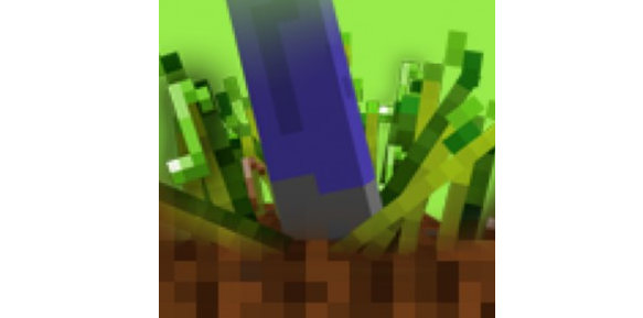 1632454574524761.png image.png