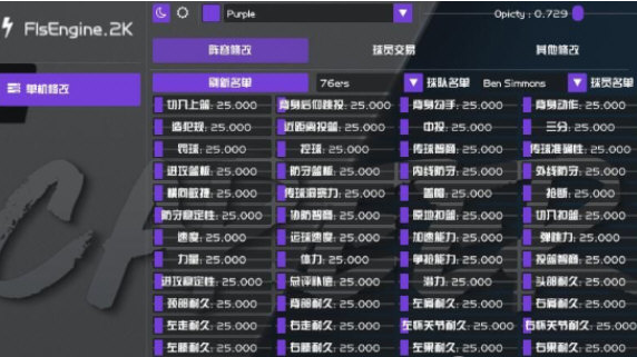 1632463300492295.png image.png