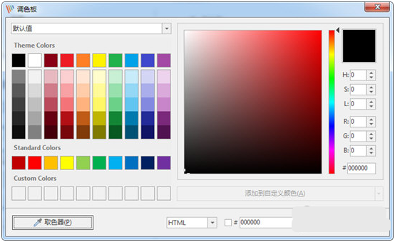 1632465369957976.png image.png