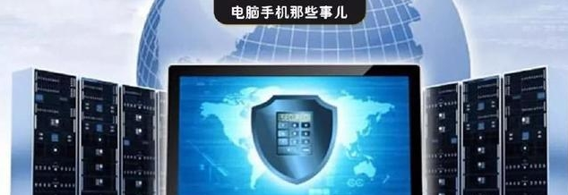 1632466916483585.png image.png