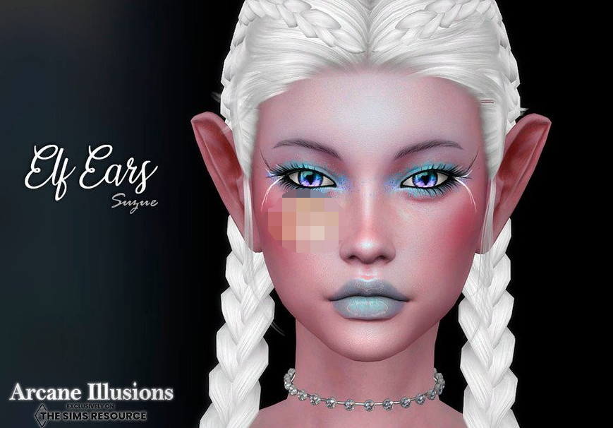 1632476266646610.png image.png