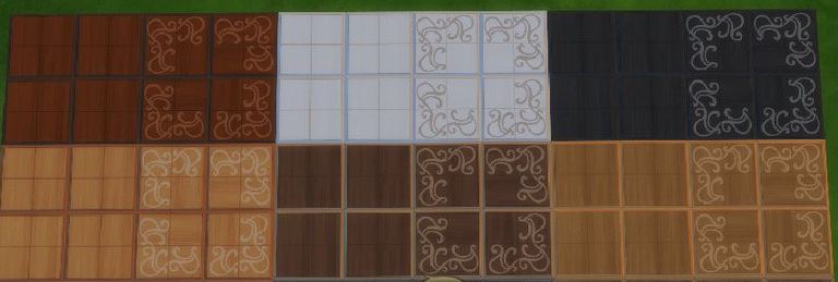 1632542985158535.png image.png