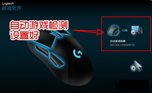 1632543427691470.png image.png