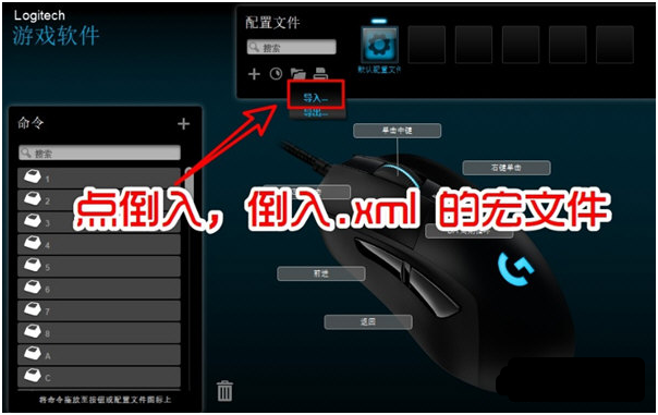 1632543447124715.png image.png