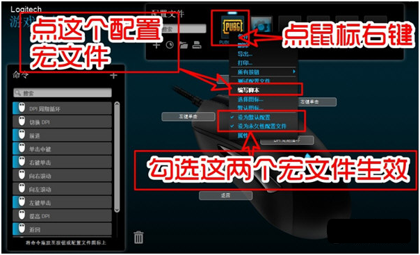 1632543456594839.png image.png