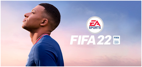 1632545035124720.png image.png