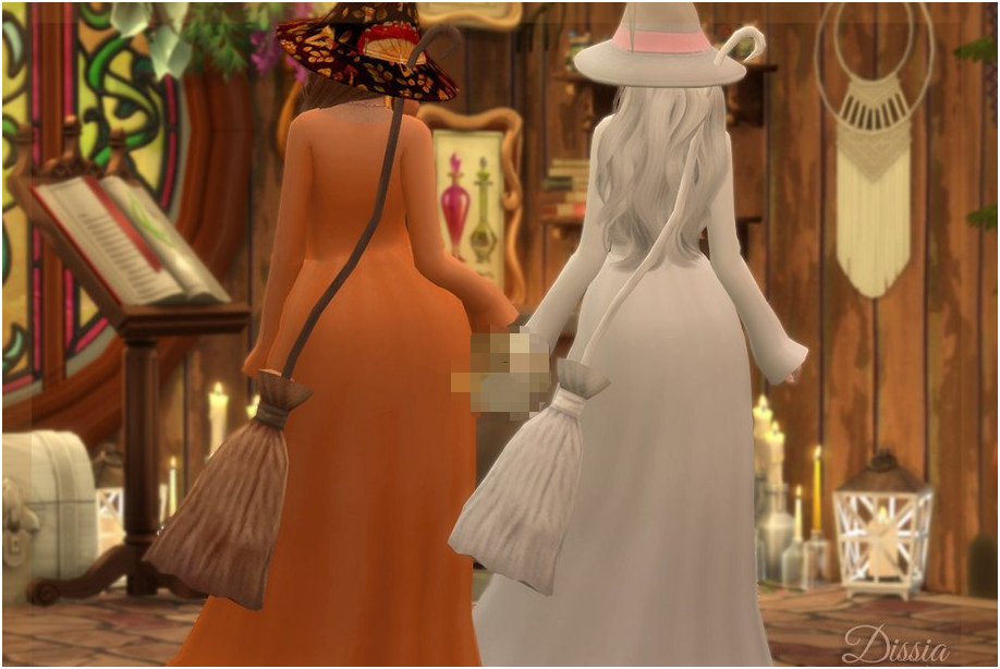 1632545794204895.png image.png