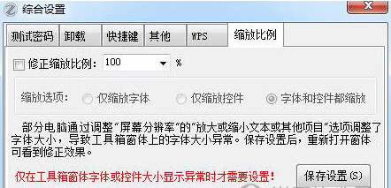 1632548437681905.png image.png