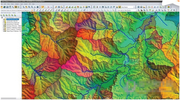 1632550329159565.png image.png