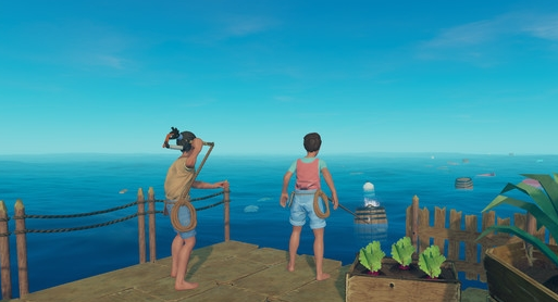 1632626379895072.png image.png