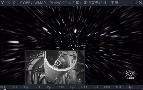 1632627393752999.png image.png