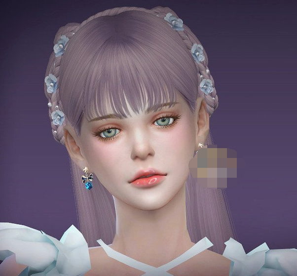 1632635594882361.png image.png