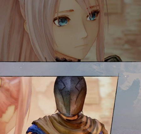 1632638488971616.png image.png
