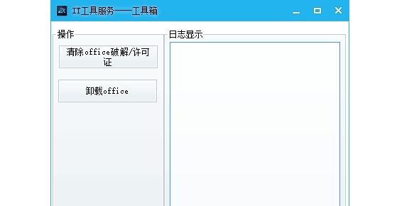 1632643005572194.png image.png