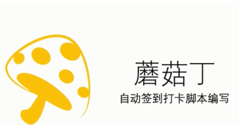 1632644229787013.png image.png