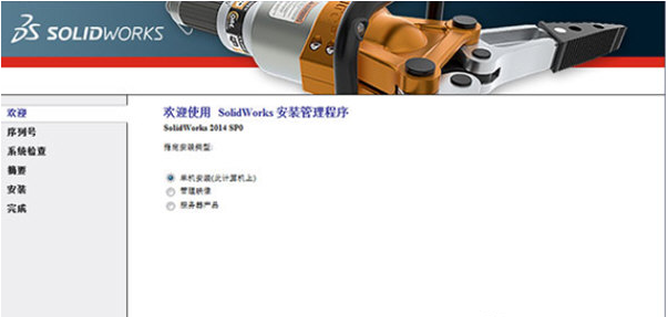1632647988367216.png image.png
