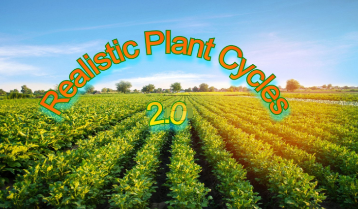 1632647976422233.png image.png