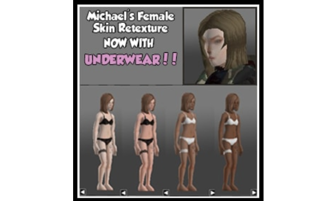 1632648390893112.png image.png