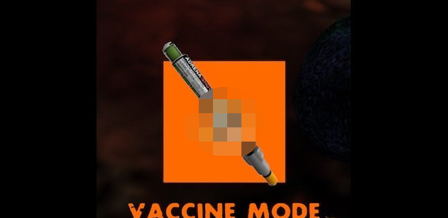 1632650161704223.png image.png