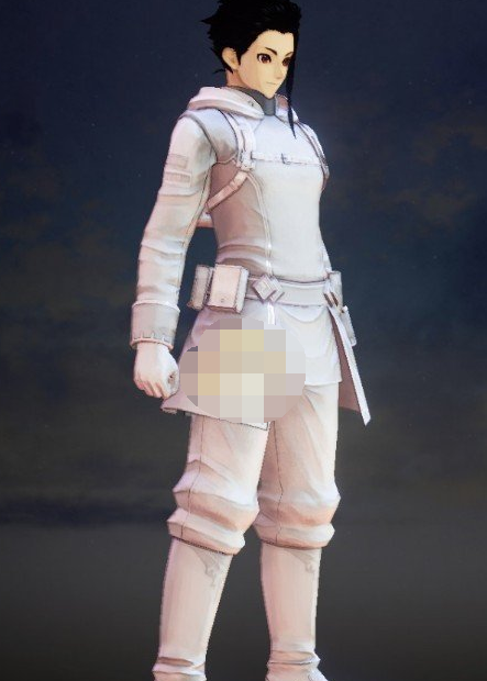 1632708227265335.png image.png